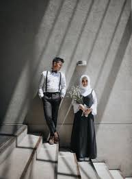 Maybe you would like to learn more about one of these? Membuat Video Prewedding Yang Menarik 2021 Idewedding