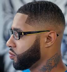 Men's haircuts aren't like men's clothes. 100 Hairstyles Haircuts For Black Men Black Men Haircuts 2021 The Hair Stylish