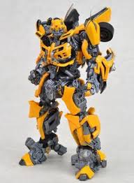 Transformers movie 1 2 3 4 5 deluxe class bumblebee camaro car 8 vehicle robots toys 트랜스포머 무비 1 2 3 4 5 디럭스. 23 Transformers 2007 Toys Ideas Transformers Transformers Toys Toys