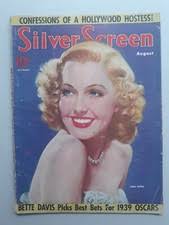 Las mejores ofertas en Revista de Arthur