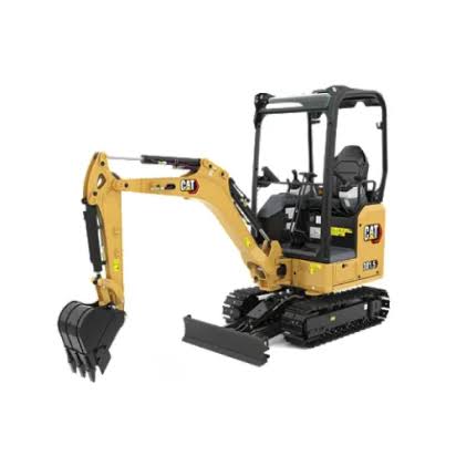 Kobelco SK295LC Acera Excavator