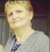 Nancy Kay Mohler Obituary