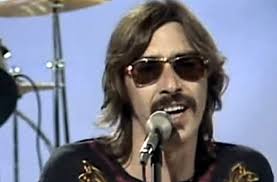 TAGG The Alternative Gig Guide Australia