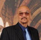 Robert Miller: Movies, TV, and Bio