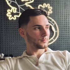 Would you rather a hotel or Airbnb in Dubai, why or why not?