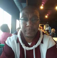 Irish dance hall, the Bronx, 1954. George Perry via MCNY.
