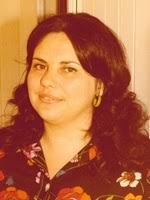 Search Ida Robertson Obituaries and Funeral Services