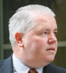 Philly Clout: Johnny Doc ditches Frank Keel at Local 98