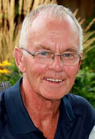 Contributions to the tribute of Barend Adriaan Bax