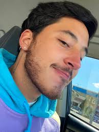 Yoga Professionals in Fort Meade, FL