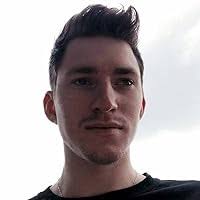 All Souls Lost by Dan Moren