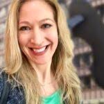 Our Cannabis Expungement Project Team at CARPLS