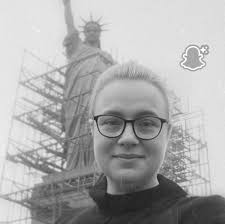 Les 10 meilleurs praticiens en médecines douces à Woippy (57140)