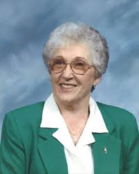 Christine Bradley McGallian Obituary February 7, 2023