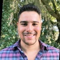 Greg Killingsworth Email & Phone Number