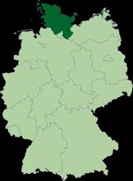 K zadanému pojmu vybíráte místo na mapě (a naopak). Schleswig Holstein Nemecko Hlavni Mesto Pamatky Mesto Kiel