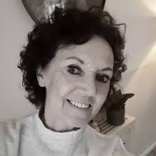 Ter herinnering aan Cristien Pattipeilohy