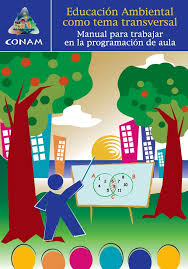 Pin En Manuales Educacion Y Sostenibilidad