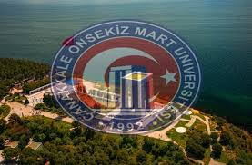 Taban puanları çanakkale onsekiz mart üniversitesi fotoğraflar. Canakkale 18 Mart Universitesi Besyo Spor Bilimleri Yetenek Sinavi 2020 Besyo Haber