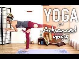 Pin On Yoga Pilates For Weightloss Workouts