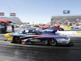 2005 Fun Ford Championship