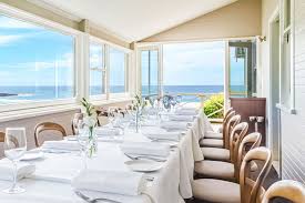 Advertise your place for free! 10 Of Sydney S Most Stunning Private Dining Rooms