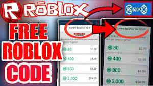 Roblox Gift Card Code Random Generator How To Get Free Robux Roblox Gifts Roblox Gift Card Generator