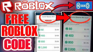 Maybe you would like to learn more about one of these? Roblox Gift Card Code Random Generator How To Get Free Robux Roblox Gifts Free Gift Card Generator Roblox