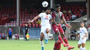 On 24th august 2021 atk mohun bagan host bashundhara kings in the afc cup. Asdf5dxxwqo5em