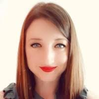 80+ "Jennifer Schott" profiles