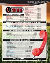 Moving truck rental in colorado springs, co. Community Pages Fargo Nd Phonebook Yellow Pages