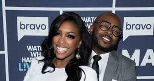Real housewives of atlanta star porsha williams is engaged to simon. Porsha Williams Splits From Fiance Calls Off Engagement Report Wonderwall Com