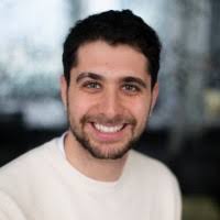 Vincent Dupuis Email & Phone Number