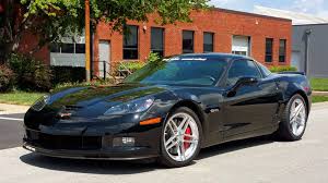 Overruling the plan to continue farther south, a corvette and my subconscious conspired to drop me into a different, but still familiar, landscape. 2006 Chevrolet Corvette Z06 S106 1 Kansas City Spring 2016