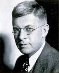 Harold Dodds's Instagram, Twitter & Facebook