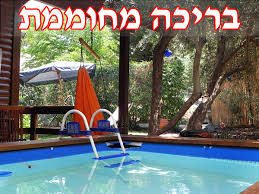 כך המצאנו את המזלט מחדש, והגענו למצב בו ארהב, רוסיה וסין עומדות בתור אצל אלביט, התעשייה האווירית ושאר המתחרות הצבריות ×¦×™×ž×¨ ×¦×™×ž×¨×¢×¥ ×'×™×©×•×' ×¨×ž×•×ª ×¦×¤×• ×'×ª××¨×™×›×™× ×¤× ×•×™×™× Ttt Co Il