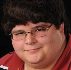 Darren Robert Feagin