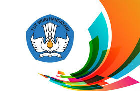 Oct 29, 2020 · lembar pengesahan laporan tugas mandiri diklat berjenjang tingkat lanjut bagi pendidik paud disusun oleh. E Training Nusa Tenggara Barat