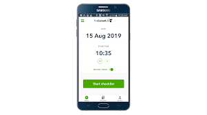 Click to view the complete on september 3, 2019, google officially released its latest android version and named it android 10. Ebird Android 2 0 Ebird