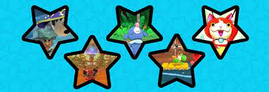 What is flipnote studio 3d? Top Free Nintendo 3ds Downloads Games Play Nintendo