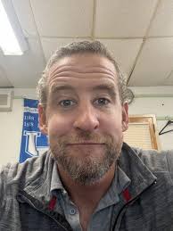 Meet the New 2024 Staff of Ross & Sonderling