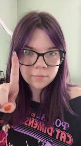 How Dry I Am Music Box