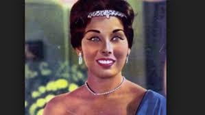 حمود الخضر البوم ماذا بعد. ØµØ­ÙÙŠØ© ÙˆÙ…Ù…Ø«Ù„Ø© ÙˆÙ…Ù‚Ø¯Ù…Ø© Ø¨Ø±Ø§Ù…Ø¬ Ø¹Ø±ÙˆØ³ Ø§Ù„Ù†ÙŠÙ„ Ù„Ø¨Ù†Ù‰ Ø¹Ø¨Ø¯ Ø§Ù„Ø¹Ø²ÙŠØ² ØªØ­ØªÙÙ„ Ø¨Ø¹ÙŠØ¯ Ù…ÙŠÙ„Ø§Ø¯Ù‡Ø§ Ø§Ù„Ù€ 83 ÙÙ† ÙˆØ«Ù‚Ø§ÙØ© Ø¬Ø±ÙŠØ¯Ø© Ø§Ù„Ø·Ø±ÙŠÙ‚