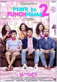 Pyaar Ka Punchnama 2 Movie Dvdrip Hd Free Download Full Movies Download Hd Movies Download Download Movies