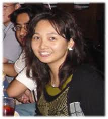 Dr. W. Linwood Jones