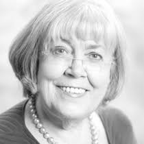 Jahre Jahre leben dürfen bis zum Tod