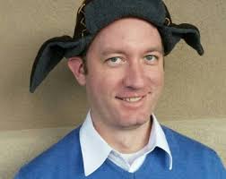 Buy Bofur From the Hobbit Inspired Hat Online in India