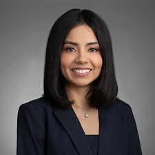 Melissa Prado's Instagram, Twitter & Facebook