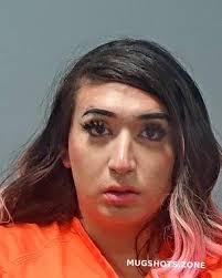 ANGEL DANIELLA DEL 12/09/2023