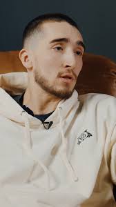 Nathan Vitale talks about becoming a professional skateboarder and  different paths people can take to live and monetize their dreams.  #skateboard #skateboarding #thrasher #unitis5 #vans #bonesbearings #skating  #proskating #tonyhawkproskater #tonyhawk